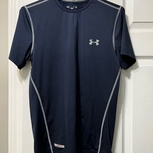 Under Armour Heat Gear